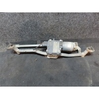 Audi a3 8p механизм стеклоочистителя eu 8p1955119a