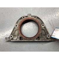 Крышка двигателя задняя Alfa Romeo 146 1995 4335428