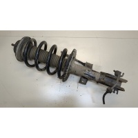 Амортизатор подвески Volkswagen Transporter 6 2015-2019 2018 7E8413031