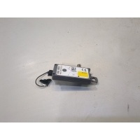 Антенна Audi A6 (C5) 1997-2004 2003 4B5035225G