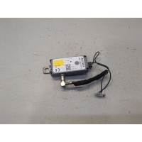 Антенна Audi A6 (C5) 1997-2004 2003 4B5035225H