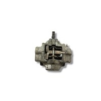 суппорт тормозной задний правый Mercedes-Benz C-Класс W203/S203/CL203 2004 A2034232098