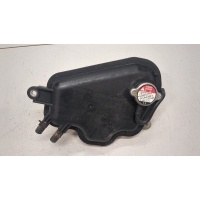 Бачок расширительный Honda Accord 8 2008-2013 2008 19101RL0G01
