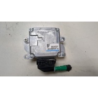 Блок управления АКПП / КПП Subaru Forester 2013- 2018 30919af830