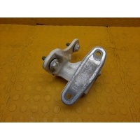 Петля двери нижняя Mercedes-Benz GLA-Class X156 2016 A2467200437