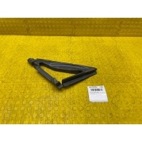 Уплотнитель Mercedes-Benz GLA-Class X156 2016 A1567270290