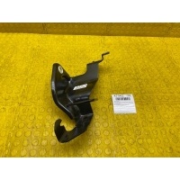 кронштейн Mercedes-Benz GLA-Class X156 2016 A1769200224