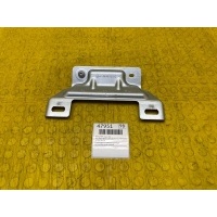 кронштейн Mercedes-Benz GLA-Class X156 2016 A1768100131