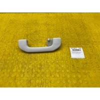 ручка салона Mercedes-Benz GLA-Class X156 2016 A16681005547H52, A16681005547