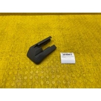 Накладка Mercedes-Benz GLA-Class X156 2016 A1769190500