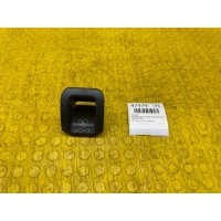 Накладка Mercedes-Benz GLA-Class X156 2016 A1769230100