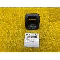 Накладка Mercedes-Benz GLA-Class X156 2016 A1769230100
