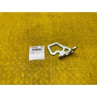 кронштейн Mercedes-Benz GLA-Class X156 2016 A1769200000