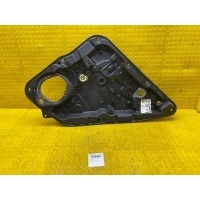 Стеклоподьемник Mercedes-Benz GLA-Class X156 2016 A1767304400