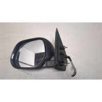 Зеркало боковое Mitsubishi Outlander XL 2006-2012 2008 7632A061