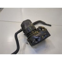 Насос электрический усилителя руля Citroen C5 2008- 2009 9688005080