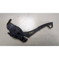 Педаль газа Volvo XC90 2006-2014 2008 30715179