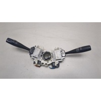 Переключатель поворотов и дворников (стрекоза) Ford Ranger 1998-2006 2006 3933801