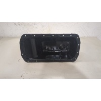 Поддон Ford Fusion 2002-2012 2003 2178714