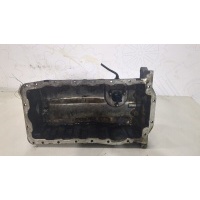 Поддон Audi A3 (8PA) 2004-2008 2005 06A103601AR