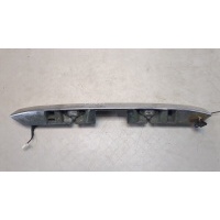 Подсветка номера Nissan X-Trail (T30) 2001-2006 2004 265108H301