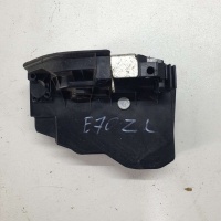 Замок двери задней левой BMW M2 F87 2012 7202147