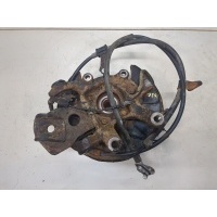 Ступица (кулак, цапфа) Toyota RAV 4 2006-2013 2011 423050R020