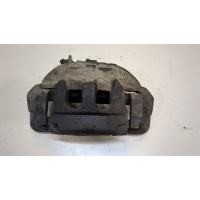 Суппорт Volkswagen Transporter 6 2015-2019 2018 7E0615123