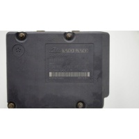 Volvo насос абс s80 i 99 год 9496946