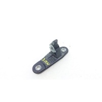 Петля двери Mercedes-Benz GLE-Class C292 2019 A2927300437, 2927300437