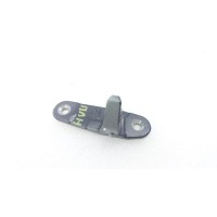 Петля двери Mercedes-Benz GLE-Class C292 2019 A2927200337, 2927200337