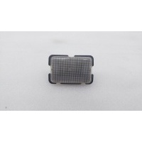Плафон подсветки багажника Lexus LS460L USF41 2007 8133050021