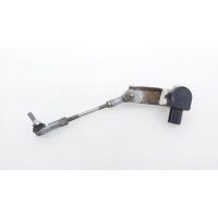 Датчик положения кузова Lexus LS460L USF41 2007 8940650100