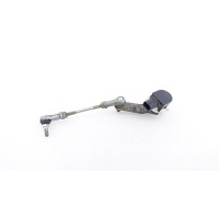 Датчик положения кузова Lexus LS460L USF41 2007 8940550070