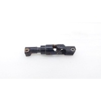 Кардан рулевой Lexus LS460L USF41 2007 4520650040, 4520650050
