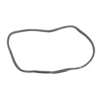 Уплотнитель проема двери Mercedes-Benz GLE-Class C292 2019 A29269701519G44, A2926970151