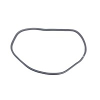 Уплотнитель проема двери Mercedes-Benz GLE-Class C292 2019 A29269701519G44, A2926970151