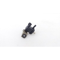 Клапан вакуумный Lexus LS460L USF41 2007 9091012276