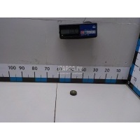 Крышка бачка тормозной жидкости Mercedes Benz R230 SL (2001 - 2012) 2024300014