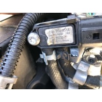 Датчик абсолютного давления Volkswagen Passat B6 2007 076906051