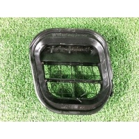 Воздухозаборник Volkswagen Touran 1 2006 1T0819465C
