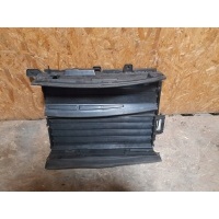 Впуск руль воздушный 208 corsa f 2008 1138317