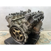 двигатель Mercedes-Benz S-Class W220 2002 113.960 5.0 1130101405, A1130101405, 1130105705, 1130108805, A1130105705, A1130108805