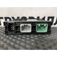 блок управления Volvo FH4 21930669