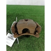 суппорт Toyota Ractis SCP100 2009 47750-52211