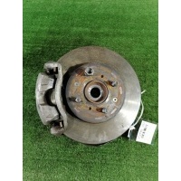 ступица Honda Fit GK3 2017 44600T5BJ00, 45251T5A003, 44300T5A951, 45019T5A000, 51216T5AJ02