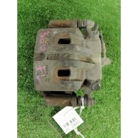 суппорт Nissan X-Trail NT30 2003 410118H30A