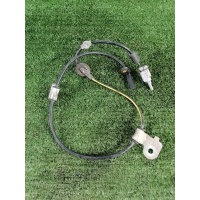 датчик abs Subaru Legacy BP9 2008 27540ag11