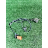 датчик abs Honda Stepwgn RF1 1998 57455-S47-J50