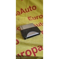 Блок управления ДВС Mercedes-Benz S-Class W220 0305455832